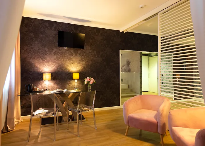 Hotel D120