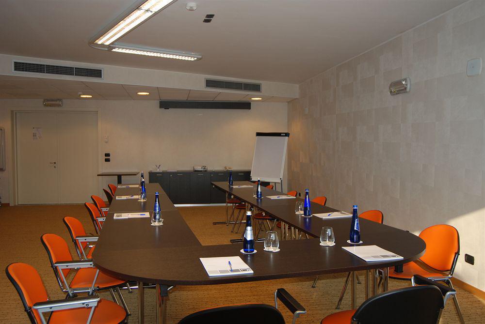 D120 Hotel 4*